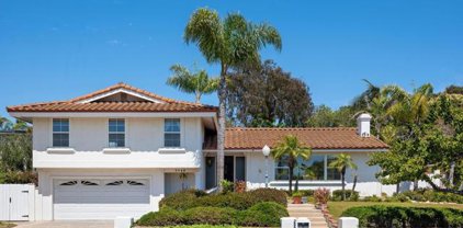 3240 Donna, Carlsbad