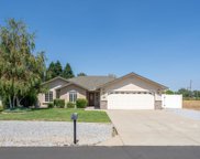 22056 Hatcher Drive, Cottonwood image
