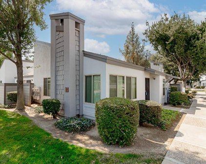 1313 Floyd Avenue Unit #192, Modesto
