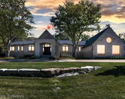 60 QUARTON, Bloomfield Hills image