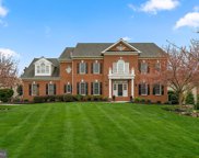 43059 Valle Ducale   Drive, Ashburn image