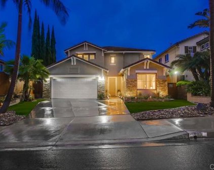 2285 Hillyer Street, Carlsbad
