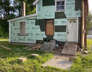 474 Deptford Ave, Westville image