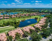 20241 Burnside Pl Unit 501, Estero image