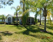 2115 Royal Tern Circle, Punta Gorda image
