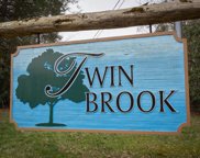 Lot 20 Twinbrook  Lane, Maggie Valley image