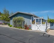 102 Sunrise Terrace Unit 102, Avila Beach image