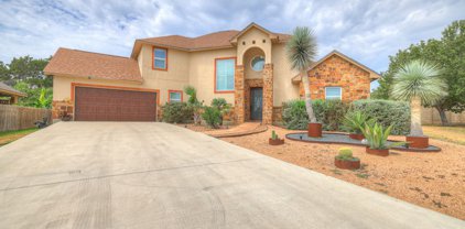 835 Lodge Creek Dr, New Braunfels