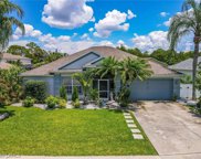 1516 Honor Court, Lehigh Acres image