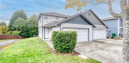 9616 16th Drive W, Everett