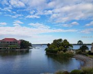 Hilton Head Island image