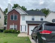 3409 Whitesail Ct, Antioch image