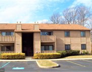 702 Woodhollow   Drive, Marlton image