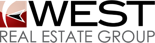 WestRealEstateGroup.com