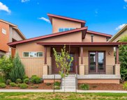 66 Niagara Street, Denver image