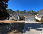 783 Helms Way, Conway image