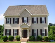 7375 Cortney Glen Lane, Lewisville image