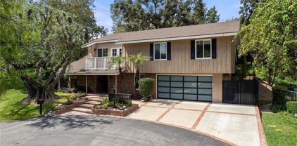 3083 Lakeview Ct, Fullerton