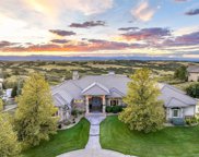 7707 Buffalo Trail, Castle Pines image