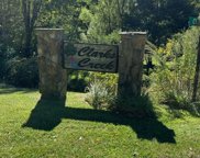 lot 3 Clarks Lane, Newland image