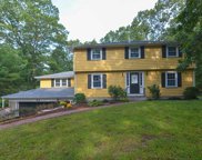 25 Forest St, Medfield image