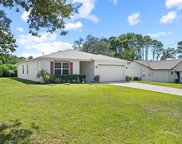 12272 Legend Street, Spring Hill image