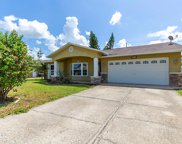 4516 County Breeze Drive, New Port Richey image