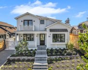 1365 VANCOUVER AVE, Burlingame image