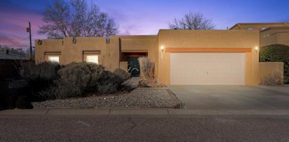 6405 Guadalupe Place NW, Albuquerque