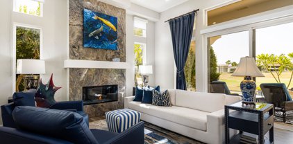 925 Mission Creek Drive, Palm Desert