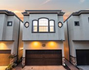 5532 Nolda Street, Houston image