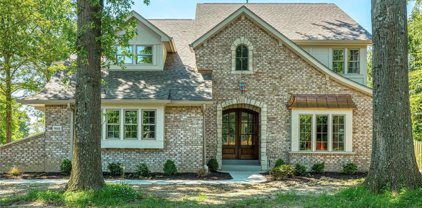 3 Stacy  Drive, St Louis