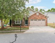 5726 Woodside Forest Trail, Lewisville image