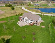 10451 Stoneset Circle, Cedarburg image