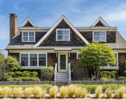 957 Ocean Avenue, Mantoloking image