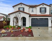 4724 Conelly Circle, Folsom image