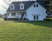 413 Delaware Road, Franklin image