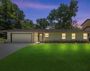8408 Lofland Drive, Houston image