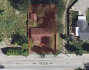 14033 72 Avenue, Surrey image