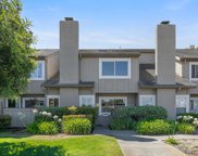 1014 Gull Ave, Foster City image