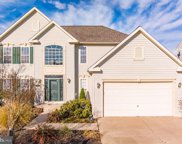 436 Creeks End Ln, Stevensville image