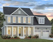 315 Sherrod Park Lane, Summerville image