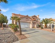 1618 Bearclaw Terrace, Henderson image