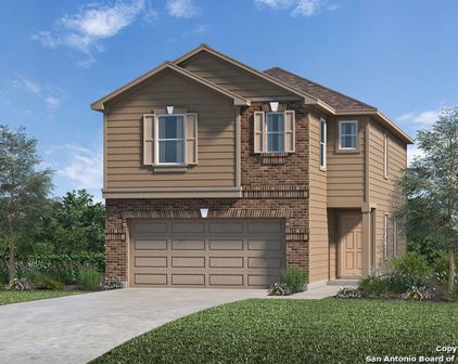10643 Military Drive West #34, San Antonio