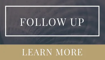 Fantastic Follow Up | Ashley DeLong, Realtor