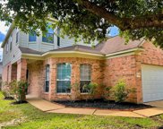 15523 Elm Leaf Place, Cypress image