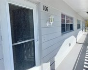 2460 Franciscan Drive Unit 106, Clearwater image