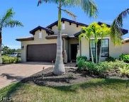 26101 Saint Michael Lane, Bonita Springs image
