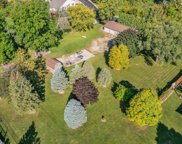 801 Prospect Drive, Kewaskum image