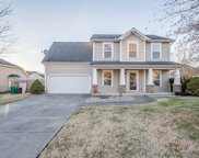 3710 Ivanora Dr, Spring Hill image